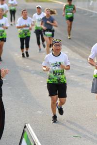 BIB: 1243
                            <button type="button" onclick="openModal(3534646)" class="btn btn-primary btn-sm float-right btn-popup" data-toggle="modal" data-target=".modal-high-quality">
                        <i class="fas fa-shopping-cart"></i> Add to Cart
                    </button>
                                            <button type="button" onclick="isThisMe(3534646, true)" class="btn btn-success btn-sm float-right btn-popup btn-isme hidden" data-toggle="tooltip" data-placement="bottom" title="นี่คือรูปของคุณใช่ไหม คลิกที่นี่เพื่อเอาเข้าอัลบั้ม">
                        <i class="fas fa-plus"></i> Add to album
                    </button>
                    <button type="button" onclick="isThisMe(3534646, false)" class="btn btn-warning btn-sm float-right btn-popup btn-isnotme hidden">
                        <i class="fas fa-ban"></i> Remove from album
                    </button>